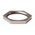 ABB SPA - ABBD4320104 CONTRODADO M20 OTT