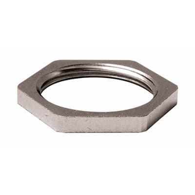 ABB SPA - ABBD4320104 CONTRODADO M20 OTT