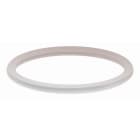 ABB SPA - ABBD9450004 GUARNIZIONE PIANA M50