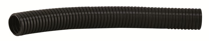 ABB SPA - ABBY1926008 TUBO PP MOD NW 8.5