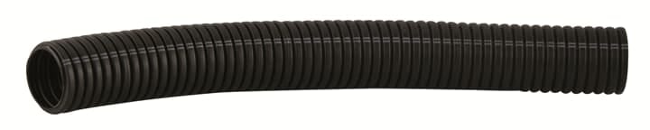 ABB SPA - ABBY1926008 TUBO PP MOD NW 8.5