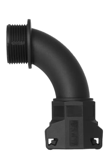 ABB SPA - ABBY3805206 RACC SEM-FAST 90 M20/NW12-13
