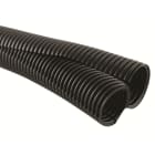 ABB SPA - ABBY1245237 TUBO TWIN PA6 NW 37