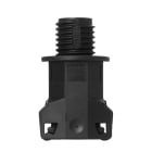 ABB SPA - ABBY3805019 RACC SEM-FAST M50/NW 50