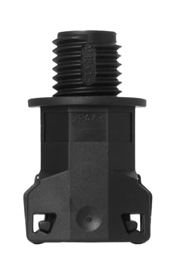ABB SPA - ABBY3805020 RACC SEM-FAST M63/NW 50