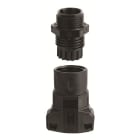 ABB SPA - ABBY3805629 RACC SEM-FAST COMBI M32 NW29