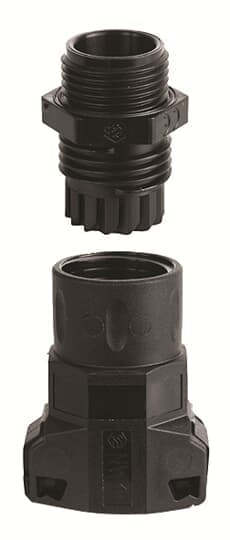 ABB SPA - ABBY3805629 RACC SEM-FAST COMBI M32 NW29