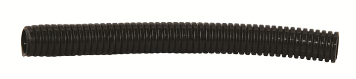 ABB SPA - ABBM1212143 TUBO PA6 HB LIGHT NW14