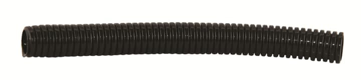 ABB SPA - ABBM1212297 TUBO PA6 HB LIGHT NW29