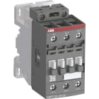 ABB SPA - ABBUAFC25300081 UAFC25-30-00-81 24V 50HZ/ 24V 60HZ