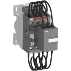 ABB SPA - ABBUAFC153010RA81 UAFC15-30-10RA-81 24V 50HZ/ 24V 60HZ