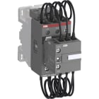 ABB SPA - ABBUAFC303010RA84 UAFC30-30-10RA-84 110V 50HZ/110-120V 60H