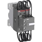 ABB SPA - ABBUAFC253010RA84 UAFC25-30-10RA-84 110V 50HZ/110-120V 60H