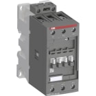 ABB SPA - ABBUAFC40300080 UAFC40-30-00-80 220-230V 50HZ/230-240V 6
