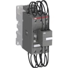 ABB SPA - ABBUAFC503000RA80 UAFC50-30-00RA-80 220-230V50HZ/230-240V6