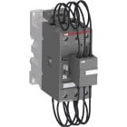 ABB SPA - ABBUAFC403000RA84 UAFC40-30-00RA-84 110V 50HZ/110-120V 60H
