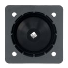 ABB SPA - ABB1SDA060180R0001 S800-RHE-IP54 IP54 KIT