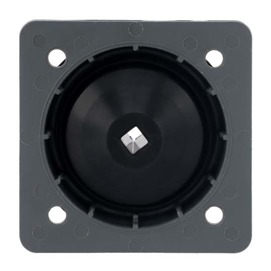 ABB SPA - ABB1SDA060180R0001 S800-RHE-IP54 IP54 KIT