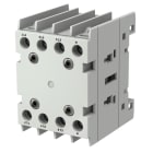 ABB SPA - ABBOT25G1-4DSN2 OT25G1-4DSN2 SEZ. FR1 4P PORTA