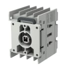 ABB SPA - ABBOT16G1-4DSN2 OT16G1-4DSN2 SEZ. FR1 4P PORTA