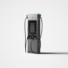 ABB SPA - ABB6AGC131712 C50 CC (50KW DC)