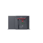ABB SPA - ABB1SDA125951R1 E4.3N/MS 3200 4P FHR