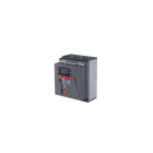 ABB SPA - ABB1SDA124773R1 E1.3B 1600 EKIP AWARE LSI 3P F F
