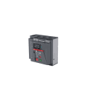 ABB SPA - ABB1SDA125030R1 E1.3B 1250 EKIP AWARE LSI 4P F F