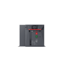 ABB SPA - ABB1SDA125144R1 E2.3N 2500 EKIP AWARE LI 4P FHR