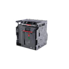ABB SPA - ABB1SDA125724R1 E2.3S 2000 EKIP AWARE LSI 4P WMP