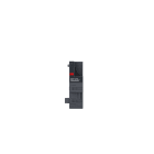 ABB SPA - ABB1SDA128412R1 EKIP COM ETHERNET/IP E1.3..E6.3 SECURE