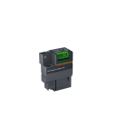 ABB SPA - ABB1SDA126472R1 EKIP SUPPLY EVO MODBUS TCP E1.3...E6.3
