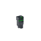 ABB SPA - ABB1SDA126470R1 EKIP SUPPLY LITE 24-240VAC/DC E1.3..E6.3