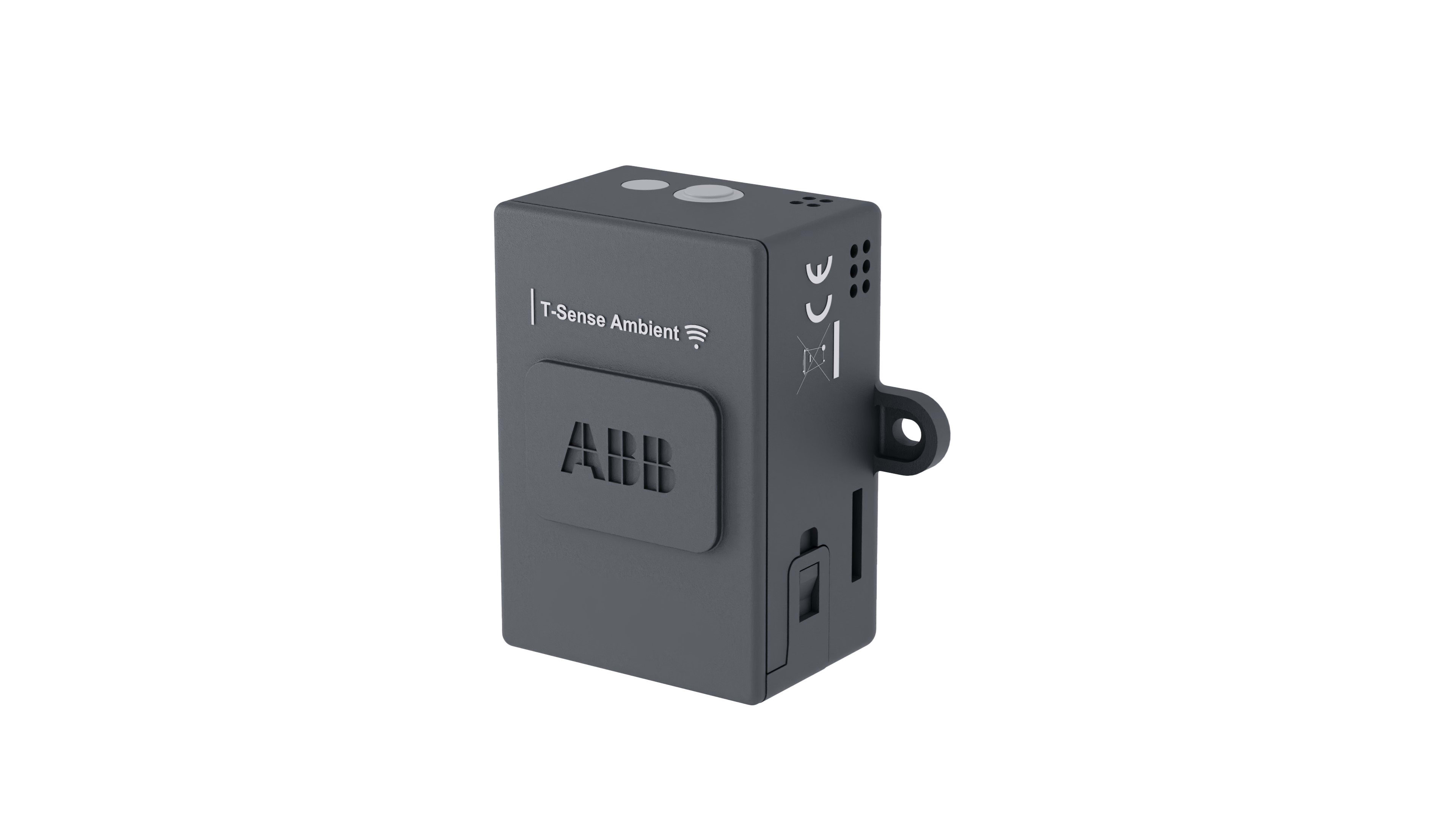 ABB SPA - ABB1SDA126489R1 T-SENSE AMBIENT E1.3...E6.3