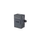 ABB SPA - ABB1SDA126489R1 T-SENSE AMBIENT E1.3...E6.3