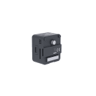 ABB SPA - ABB1SDA126490R1 T-SENSE BUSBARS E1.3...E6.3