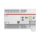 ABB SPA - ABB2CDG110331R0011 VC/S 12.2.2.2 CONTR. VALV. 24-230VAC, 12