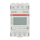 ABB SPA - ABBD1315M65MBUS D13 15-M 65 CONTAT. TRIF. 65A MID MBUS