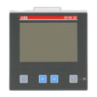 ABB SPA - ABBM1M20IO M1M 20 I/O