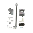 ABB SPA - ABB1SDA073891R1 Kit Leva interbl.A-B-C-D F/MP 3p E6.2
