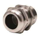 ABB SPA - ABBC5232105 PRESS S-TEC M32 INOX 316L