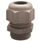 ABB SPA - ABBF7031609 PRESS S-TEC M16/11 PA6 L RAL 7001