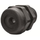 ABB SPA - ABBZ7802100E PRESS WADI-TEC ATEX EX E PG21 ECA RAL90