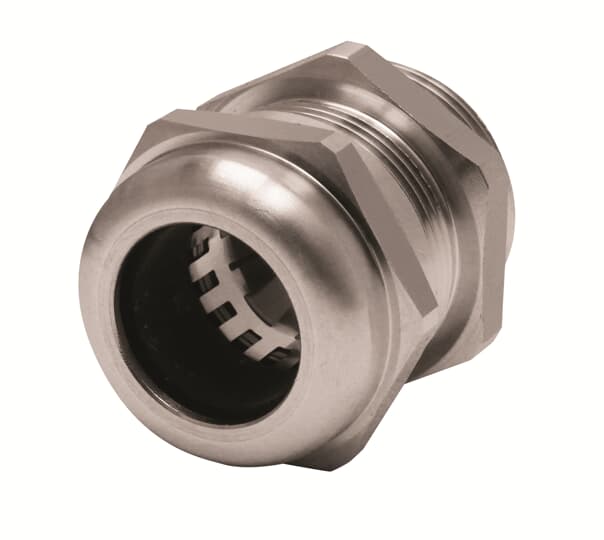 ABB SPA - ABBC5220200 PRESS S-TEC EMC PROFI M20 OTT