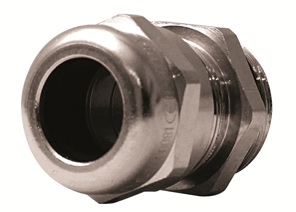 ABB SPA - ABBC5232000E PRESS S-TEC ATEX EX E M32 OTT