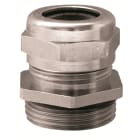 ABB SPA - ABBC3916010 PRESS WADI-A M16 5/12 OTT