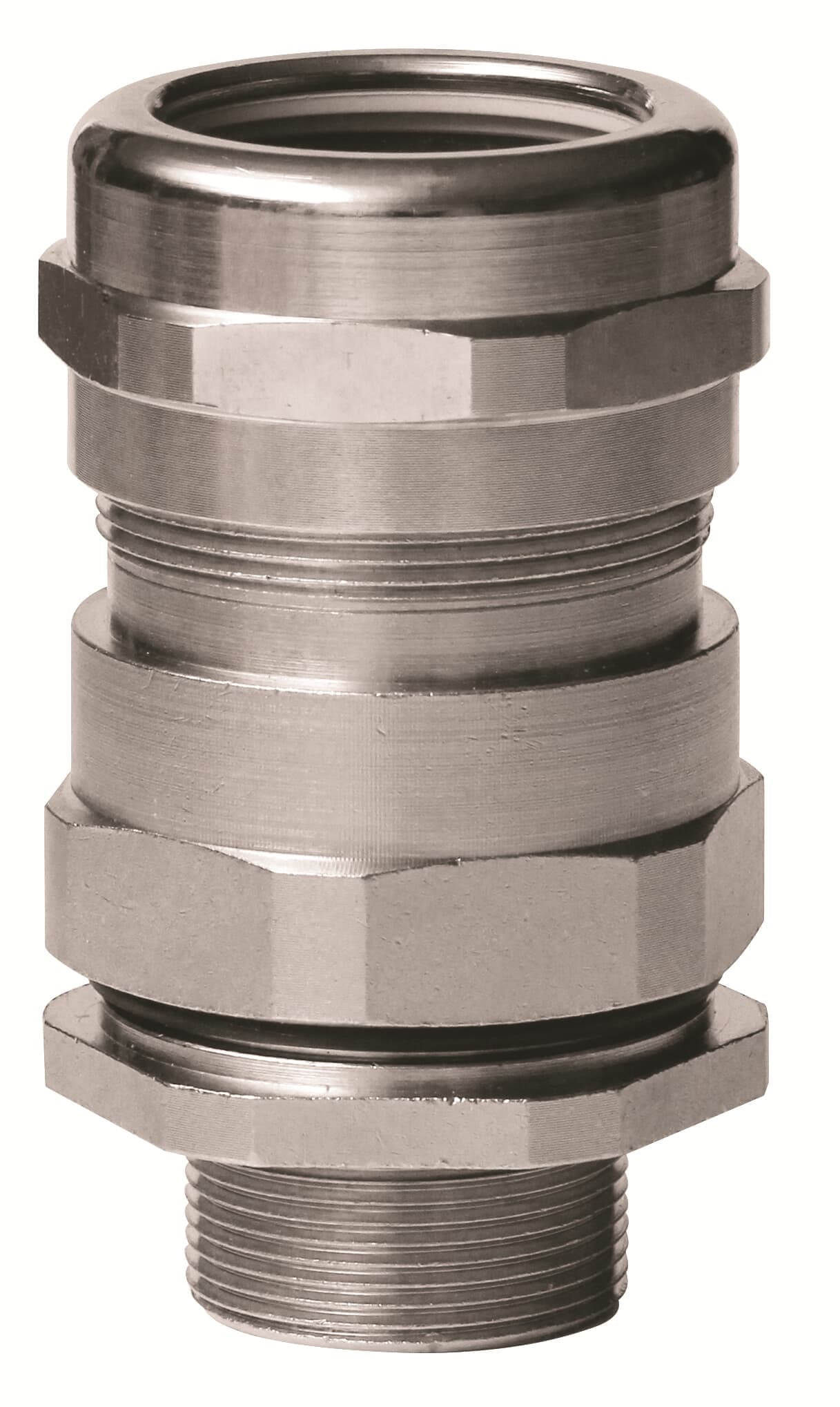 ABB SPA - ABBGB991001R PRESS SCW M100 T16