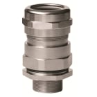 ABB SPA - ABBGB321001H PRESS SCW M32 T8