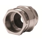 ABB SPA - ABBC8720500 PRESS ESAGONALE M20