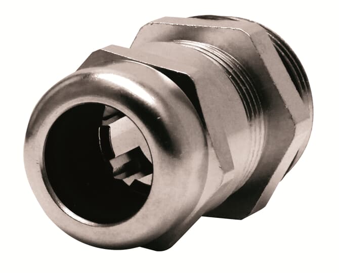 ABB SPA - ABBR1201600 PRESS WADI-TEC EMC PG16 OTT